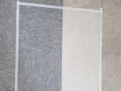 Empresa de Revitalização de Pisos na Água Rasa