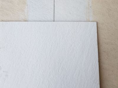 Empresa de Revitalização de Pisos na Mooca