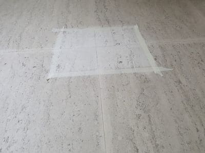 Empresa de Revitalização de Pisos na Vila Carrão