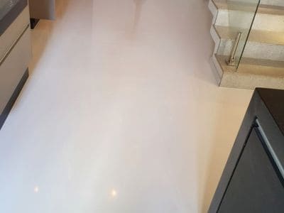 Porcelanato Líquido Em São Paulo