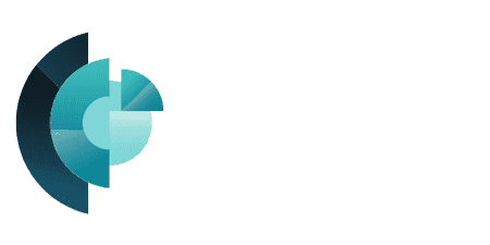 Logo https://www.agenciasense.com.br/