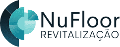 Nufloor Revitalização